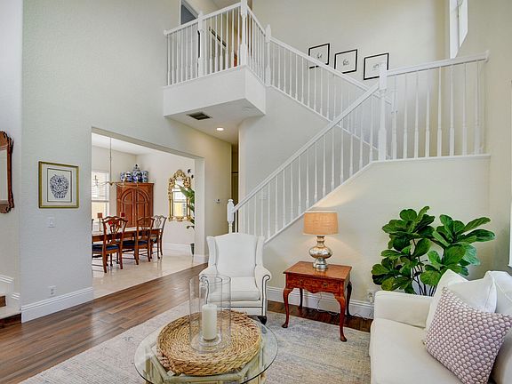 5th image of 10488 Cypress Lakes Preserve Drive