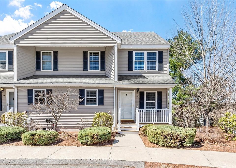 1st image of 34 Patriot Rd