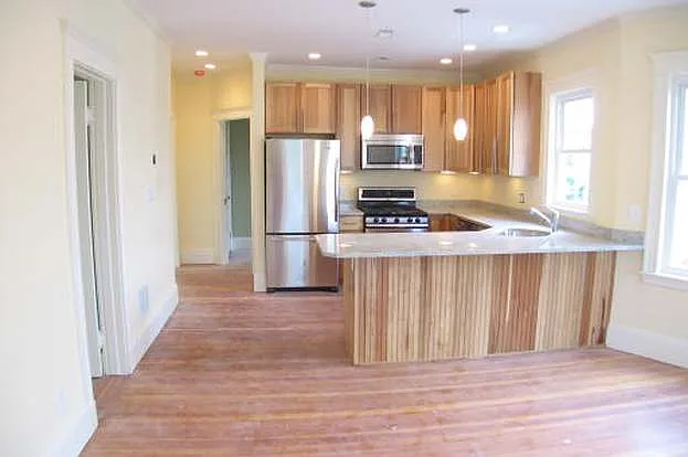 77 Montebello Rd #2 — Photo 44