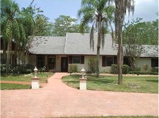 1584 SE Colony Way, Jupiter, FL 33478