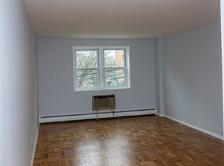 99 Prospect St UNIT 2H, Stamford, CT 06905