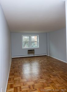 99 Prospect Street #2H, Stamford, CT, 06905