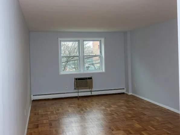 99 Prospect Street #2H, Stamford, CT 06901