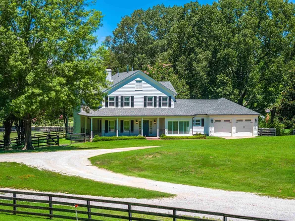 11830 Monterey Rd, Eads, TN 38028