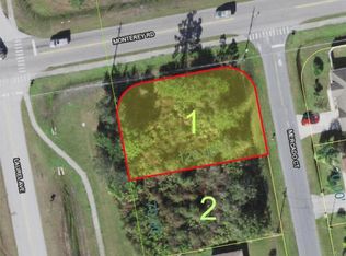 600 Mercado Ct, Kissimmee, FL 34758