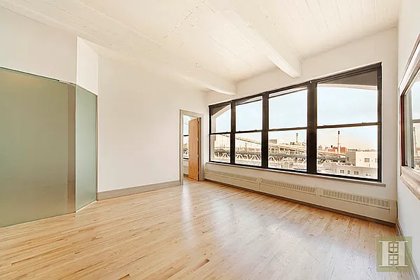 Rented by Halstead Real Estate | media 15