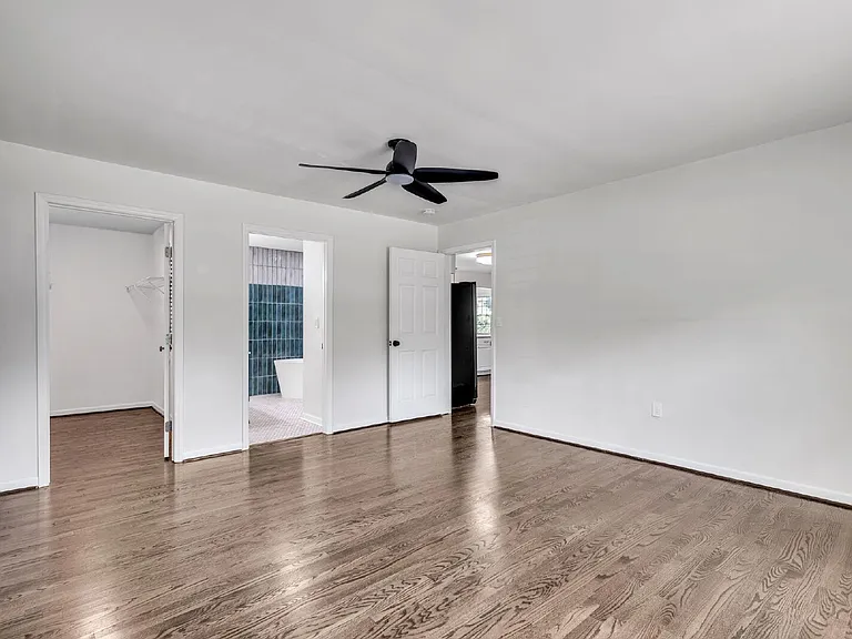 603 Creighton Dr #A — Photo 13