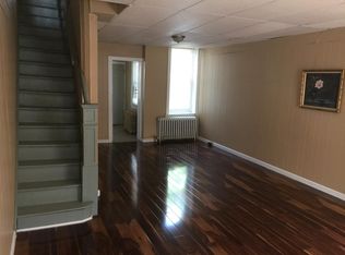 2712 N Taylor St, Philadelphia, PA 19132