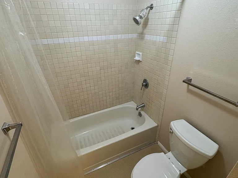 68-3907 Paniolo Ave #504 — Photo 17