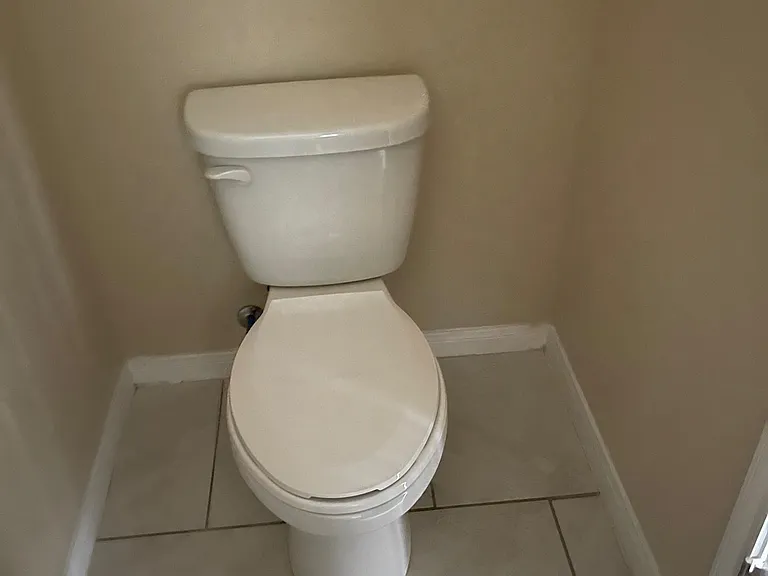 4701 Cambridge Dr #A — Photo 11