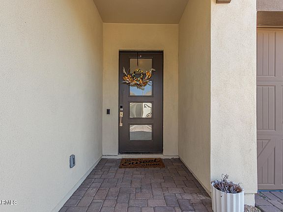 4th image of 5955 E Louise Drive