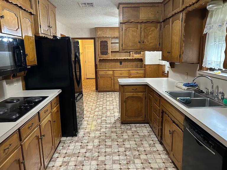 3605 Minot Ave — Photo 34