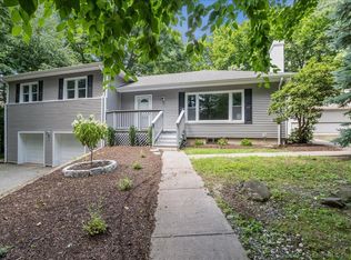 214 Newberry Rd, South Windsor, CT 06074