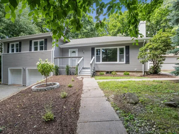 214 Newberry Road, South Windsor, CT 06074