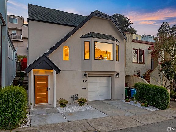 3rd image of 153 Idora Ave