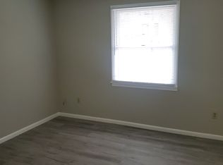 25 Race St #D, Manor, PA 15665