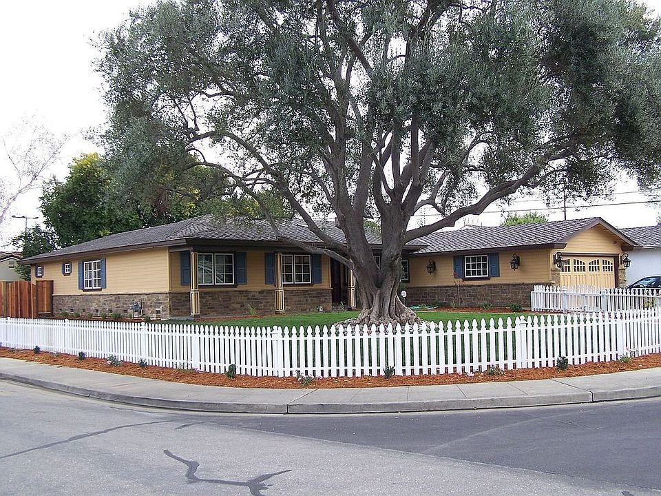 1st image of 321 Madrone Ave