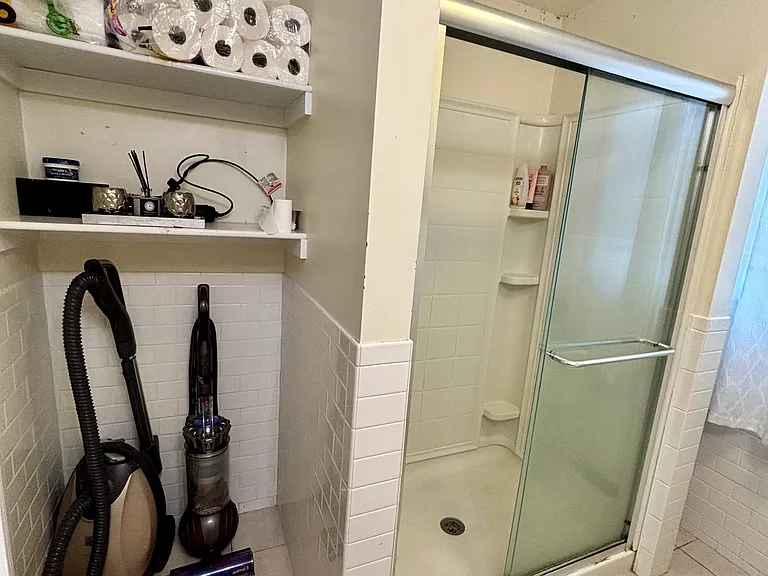757 Summer St #2 — Photo 10