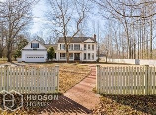 823 E Old Limestone Rd #A, York, SC 29745