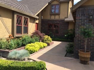 1700 Simon Dr, Turlock, CA 95382