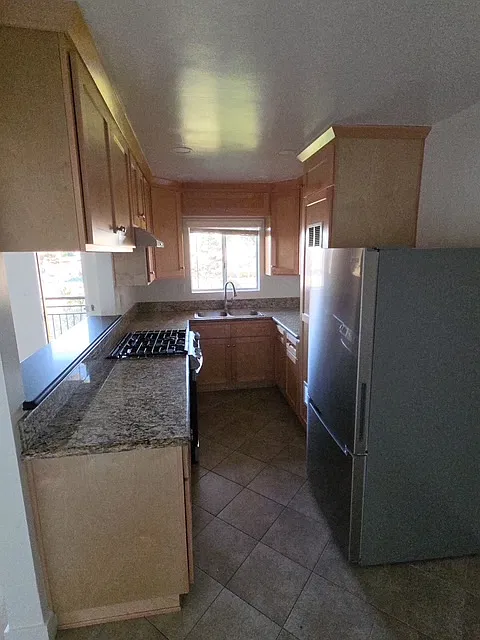 14231 Springdale St — Photo 4