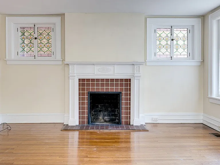 2602 Monument Ave — Photo 10
