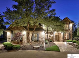 11706 N 178th Cir, Bennington, NE 68007