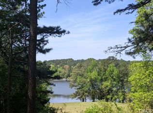 1329 Garden Crest Cir, Raleigh, NC 27609