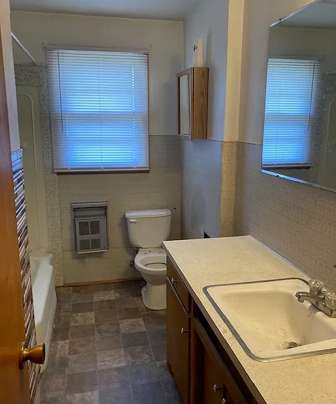 2920 Avenue K — Photo 7
