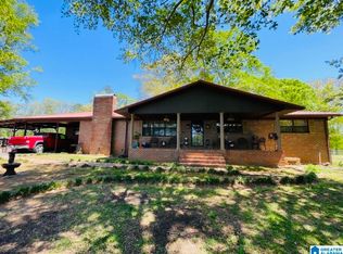 56 Double Bridge Rd, Ashville, AL 35953