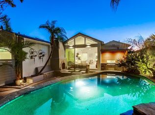 3243 Columbia St, San Diego, CA 92103