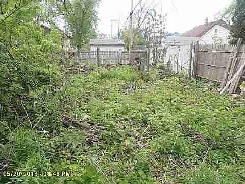 14483 Robson