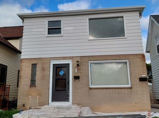 2120 S 76th St #2122, Milwaukee, WI 53219