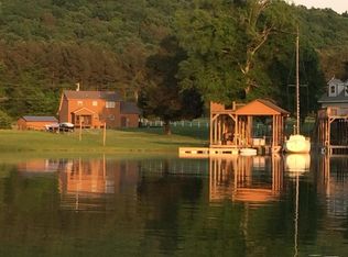 1753 State Highway 304, Ten Mile, TN 37880