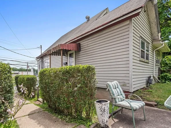 709-713 Freeport Rd, Creighton, PA 15030