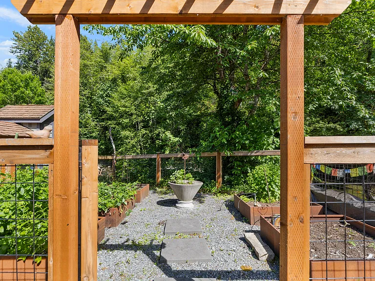 31127 SE 85th Pl — Photo 37