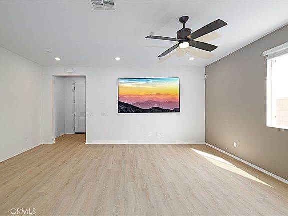 5th image of 5315 Mariner Ln