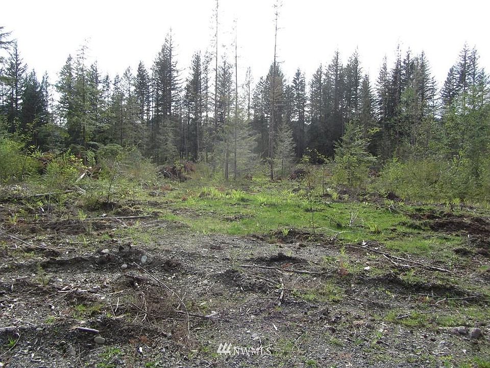 2nd image of 6491 S Pass Rd