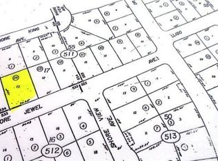 2497 Shore Jewel Ave, Thermal, CA 92274