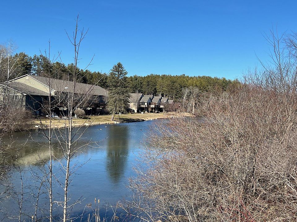1st image of 7056 Timblin DRIVE
