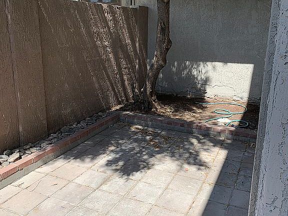 5th image of 15442 N 2nd Pl