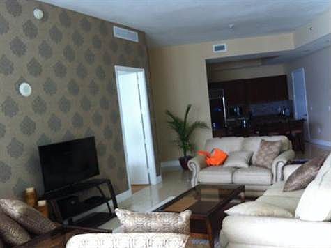 3rd image of 15811 Collins Ave APT 3703