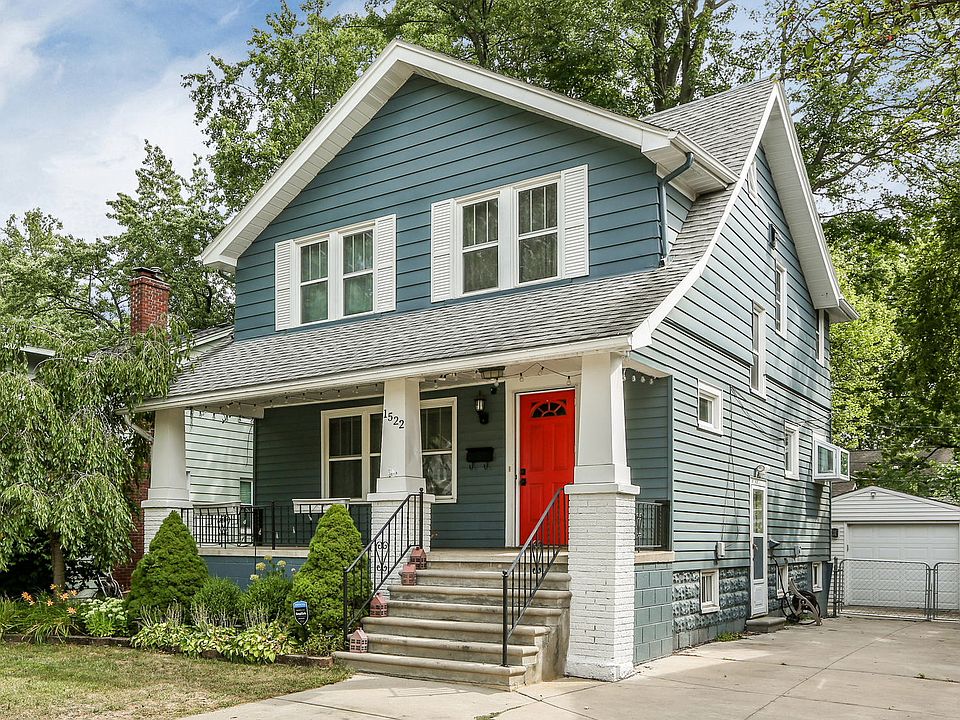 1st image of 1522 N Washington Ave