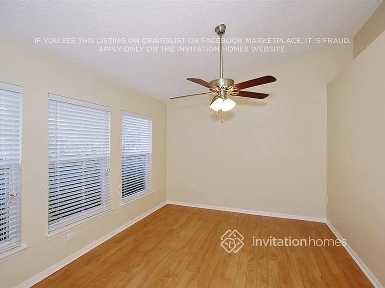 1199 Winding Meadows Rd — Photo 8