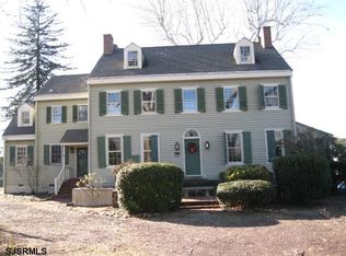 4205 Pleasant Mills Rd, Hammonton, NJ 08037