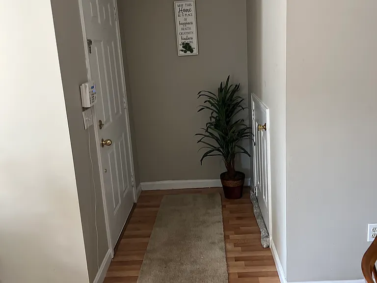 1 Willow Glen Cir — Photo 21