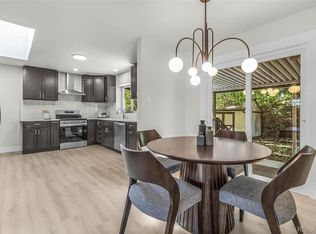 1115 S Harlan St, Lakewood, CO 80232