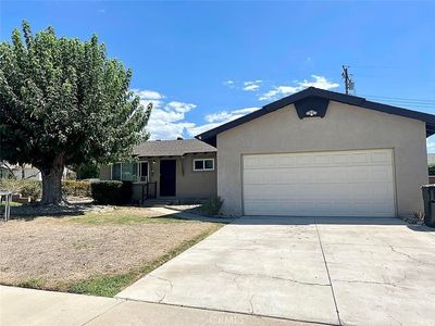 7131 Bradford Ave, Highland, CA, 92346