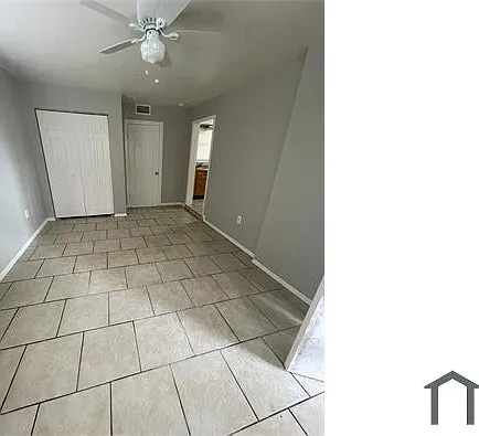 38313 Tucker Rd #1 — Photo 6