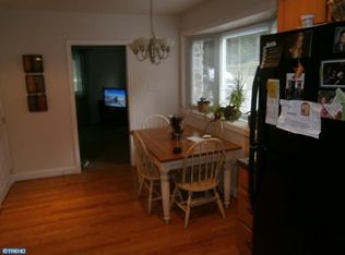 1311 Bondsville Rd, Downingtown, PA 19335